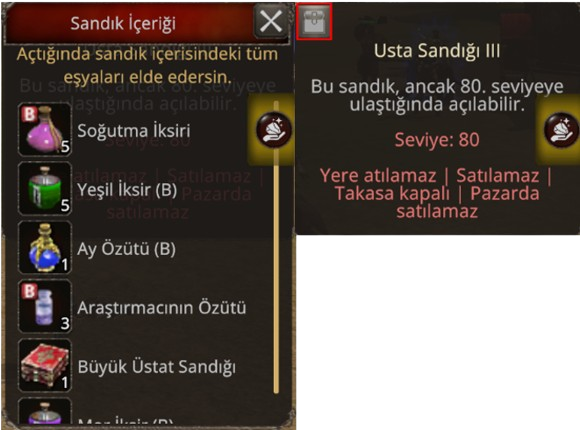 image removebg preview